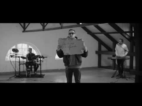 DC Grimsta - Har du mig