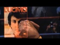 Rocky 3 Inizio