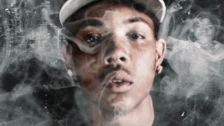Lil Herb (Feat. Lil Reese) - On My Soul (Welcome To Fazoland)