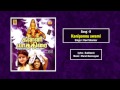 Kaniponnu Swami Jukebox A Song From The Album Kanniyathirai Sung By Ravi Shankar