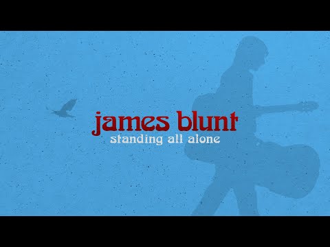 Video thumbnail for Standing All Alone (Bonus Demo)