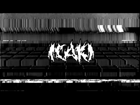 10. ICAKI - GRQH FEAT.  GARGATA