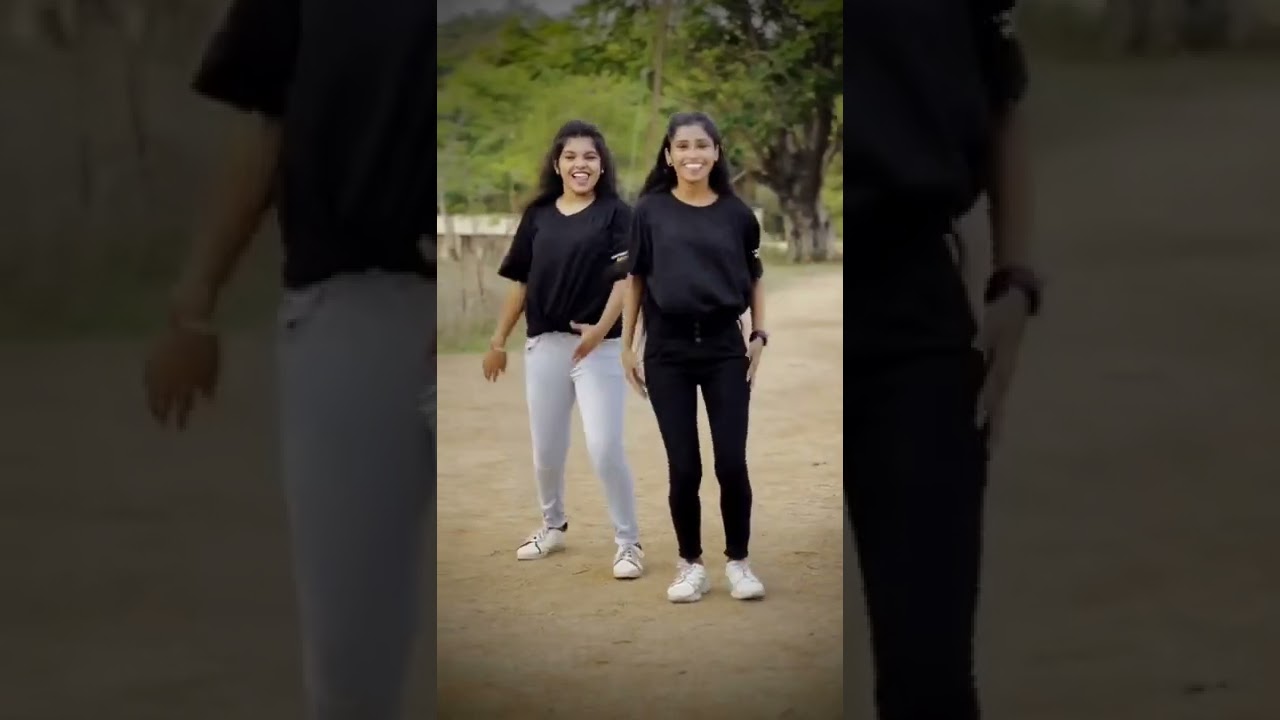 girls dancing status 😇 Cute girl WhatsApp status 😇#status#treanding#dance