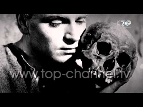 Exclusive, 13 Shtator 2015, Pjesa 1