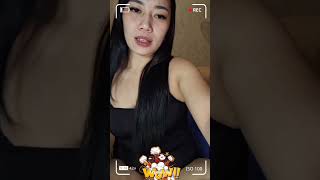 Download lagu 𝐉𝐚𝐧𝐝𝐚 𝐋𝐈𝐕𝐄 || 𝐃𝐞𝐭𝐢𝐤-𝐝𝐞𝐭𝐢𝐤 𝐭𝐞𝐫𝐥𝐢𝐡𝐚𝐭 𝐣𝐞𝐥𝐚𝐬. mp3 Download lagu 𝐉𝐚𝐧𝐝𝐚 𝐋𝐈𝐕𝐄 || 𝐃𝐞𝐭𝐢𝐤-𝐝𝐞𝐭𝐢𝐤 𝐭𝐞𝐫𝐥𝐢𝐡𝐚𝐭 𝐣𝐞𝐥𝐚𝐬. mp3