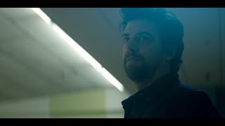 【Christian Borle】Prodigal Son S02E11 cut video