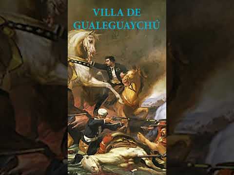 Sabías qué Giuseppe Garibaldi?  #matiem #like #youtubeshorts #sabiasque #tbt #curiosidades