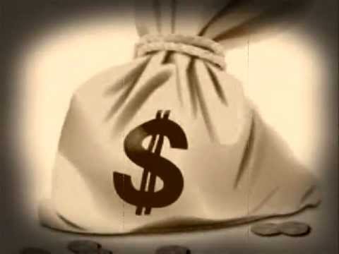 Jose Maria Napoleón    *  Don dinero