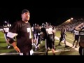 Shaquille ONeal vs Ben Roethlisberger. - YouTube