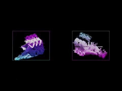 Pancerny x YungHat - Grawitacja