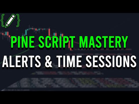 Who Am I • Pine Script Mastery • Zen The Art of Trading