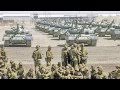 Афганистан война СССР 1979-1989 