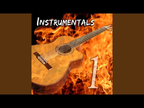 Tango Al Dente (Instrumental)
