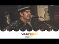 G. Love Live Acoustic Show (Full) | Sugarshack Live & Direct
