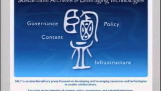 1940 Census Invitational Workshop