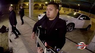 Fuerza Regida - Radicamos En South Central ( En Vivo 2018)