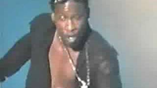 Az Yet - That&#39;s All I Want - Live