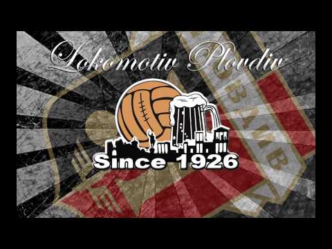 Necrotic & Slawek - Lauta Army