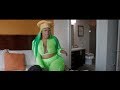 Ghetto Barbie BABY DADDY OFFICIAL VIDEO