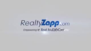 RealtyZapp, a LoopNet Alternative