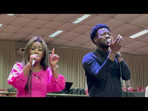 OLHA O QUE ELES IRÃO FAZER COM A VOZ 😭😱 MUITA UNÇÃO 🔥 - Família Wesley