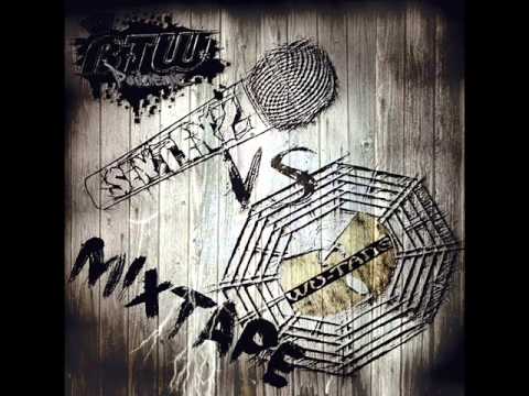 06. Sentenz vs. Wu-Tang Clan - "Podziemie"
