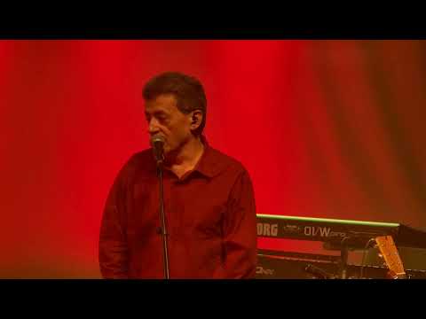 CRC Ciclo 3 - Brigada Victor Jara em Mortágua