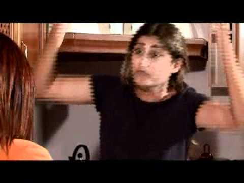 F'Salib It-Toroq - Promo ( NOVEMBER )