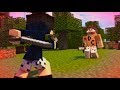 INTRO PARA UDaviGood 37
