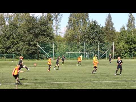 Käpa TPS 14 8 2016 osa 6 8