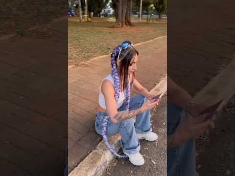 MOSTRANDO DOIS TALENTOS QUE EU TENHO 🥳😂💜🦅 #arifalcao #humor #fyp