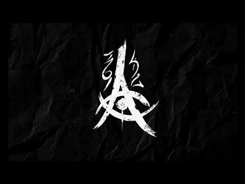 ΑΧΙΣ - Ψυχοπόλεμος (Wake Up Cyphers)