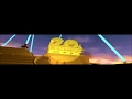 20th Century FOX 1994 Remake July Update Prototype