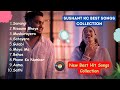 Sushant KC Hit Song Collection 2023 💖 | Jukebox | Best Songs | Sushant KC Album
