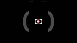 Micro G does not run in the background fix