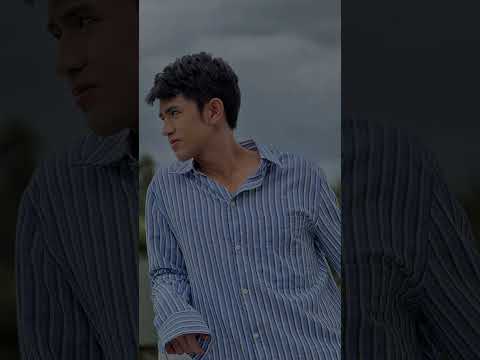 Teka, papunta na ko! #Fidel #davidlicauco #fyp #foryoupage