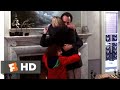 Curly Sue 1991 A New Life Scene 7 8 Movieclips