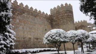 Casas De Gredos Alojamientos Rurales En Avila Avila Clubrural