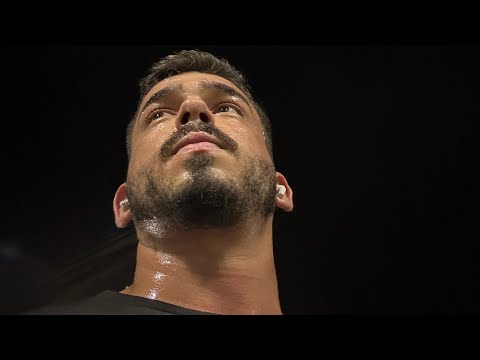 New PPPE exam? + Expectations for Pernambuco's public service exams