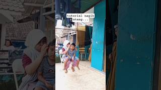 Download lagu Asa barangmaen nagih hutang jaman kiwarimah #sundapride #sunda #komedi #hiburang #channelurang mp3 Download lagu Asa barangmaen nagih hutang jaman kiwarimah #sundapride #sunda #komedi #hiburang #channelurang mp3