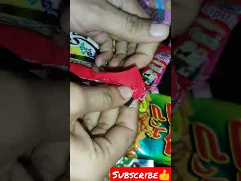 satisfying choco max chocolate wafer#chocolate#shorts#shortvideo