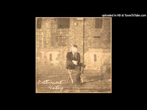 Noelz Vedere -  High Class