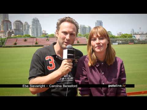 PoloLine TV - #LegendsOfReverso