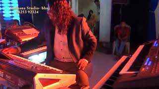 Download lagu Mere Dushman Tu Meri  | Mayur Soni l Mohammed Rafi | Aaye Din Bahaar Ke | Dharmendra mp3