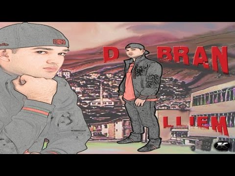 LLIEM - DIBRAN