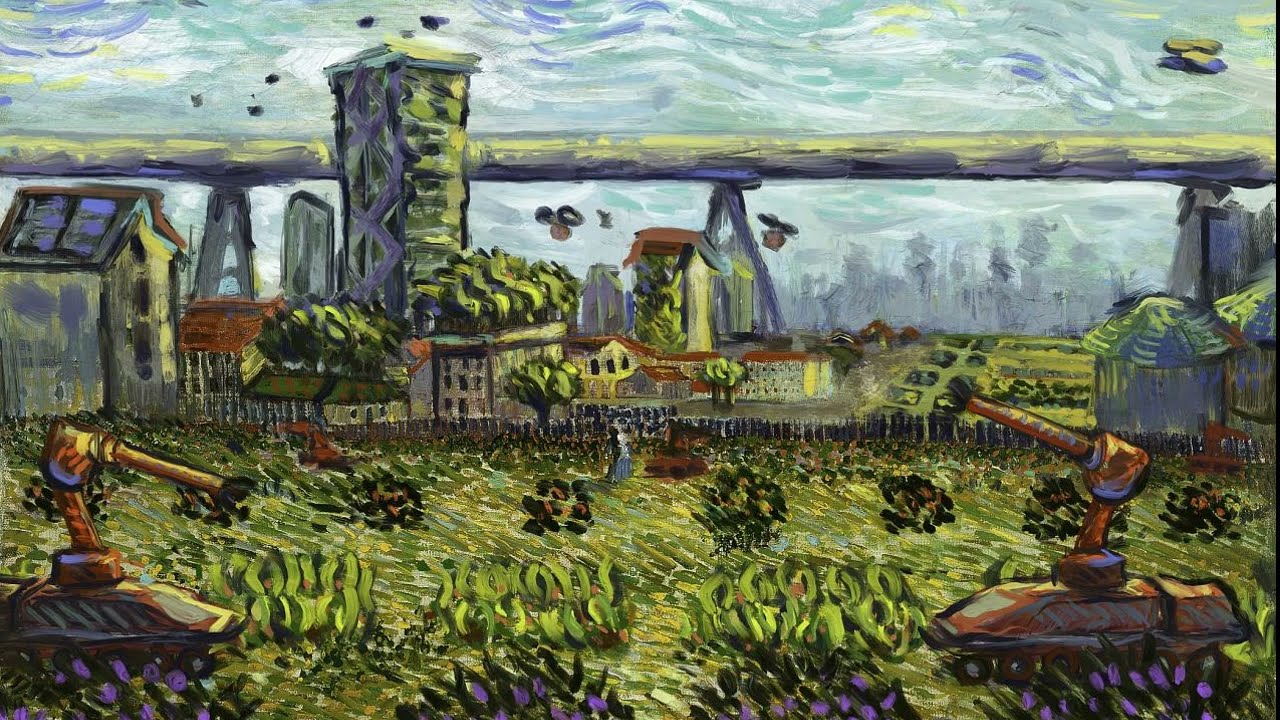 TELMO PIEVANI - E LO CHIAMAVANO SAPIENS