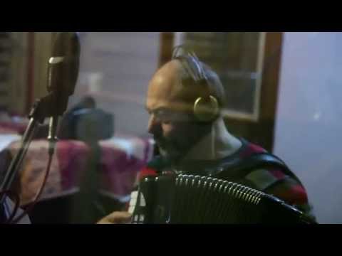 Eyal Sela - Le Cha(t) Quartet | Ethno Jazz