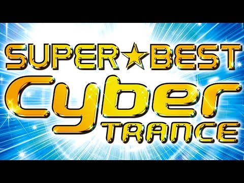 DJ Kaya – Touch the Sky (feat. Keen & Machi Okabe) [Bonus Track]