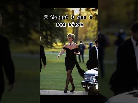 Perfect song for princess diana of wales also known as queen of people s heart