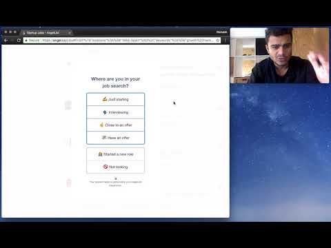 How to Generate Business Leads in Bulk with BuiltWith Growth Hacking Series